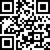 https://khabaronline.ir/xgGbT
