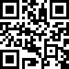 https://khabaronline.ir/xmX2Y