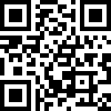 https://khabaronline.ir/xq3s4