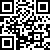 https://khabaronline.ir/x6q23