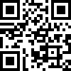 https://khabaronline.ir/x46Nn