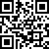 https://khabaronline.ir/xdCtT