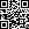 https://khabaronline.ir/xg3JD