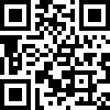https://khabaronline.ir/xpjGY