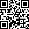 https://khabaronline.ir/xp7qr