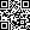 https://khabaronline.ir/x7ZGf
