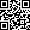 https://khabaronline.ir/x63CX