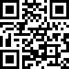 https://khabaronline.ir/xmnhY