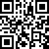 https://khabaronline.ir/x8rHN