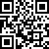 https://khabaronline.ir/x8ryx