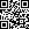 https://khabaronline.ir/x8Z5B