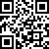 https://khabaronline.ir/x7cB2