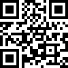 https://khabaronline.ir/xnhCf