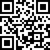 https://khabaronline.ir/xgWzJ