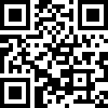 https://khabaronline.ir/x8rgC