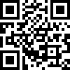 https://khabaronline.ir/xfv83