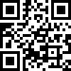 https://khabaronline.ir/x7DqD