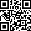 https://khabaronline.ir/x3F2