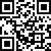 https://khabaronline.ir/x4479