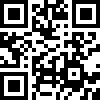 https://khabaronline.ir/x4VWD