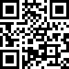 https://khabaronline.ir/xfkhG