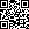 https://khabaronline.ir/xpfkR