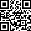 https://khabaronline.ir/xnPVr