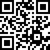https://khabaronline.ir/xfM7