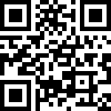 https://khabaronline.ir/x3j97