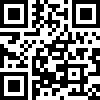 https://khabaronline.ir/x4HFQ