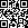 https://khabaronline.ir/x8GzM