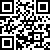 https://khabaronline.ir/xhp4r