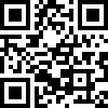 https://khabaronline.ir/x5NJt