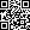 https://khabaronline.ir/xfMq3
