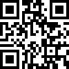 https://khabaronline.ir/x3p4n
