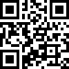 https://khabaronline.ir/xD3b