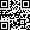 https://khabaronline.ir/x5vpT