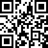 https://khabaronline.ir/xkCMZ