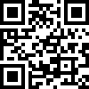 https://khabaronline.ir/x5jmM