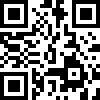 https://khabaronline.ir/xpdSp