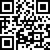 https://khabaronline.ir/xhWX4