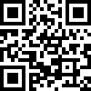 https://khabaronline.ir/xjKqb