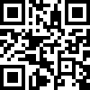 https://khabaronline.ir/x4j6c