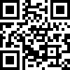 https://khabaronline.ir/xkc5q