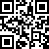 https://khabaronline.ir/xfKzJ