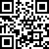 https://khabaronline.ir/xhStB
