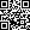 https://khabaronline.ir/xmgQX