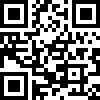https://khabaronline.ir/x5qzp