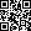https://khabaronline.ir/xmL9k