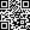 https://khabaronline.ir/xfzZg